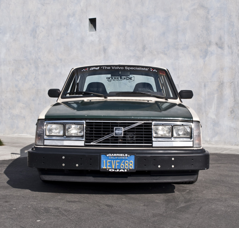 Name:  DSC_1092_2.jpg
Views: 884
Size:  200.5 KB