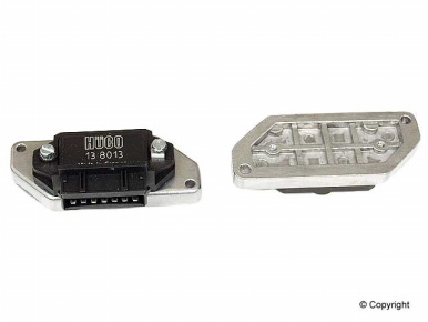 Name:  ignitionmodule.jpg
Views: 567
Size:  21.2 KB