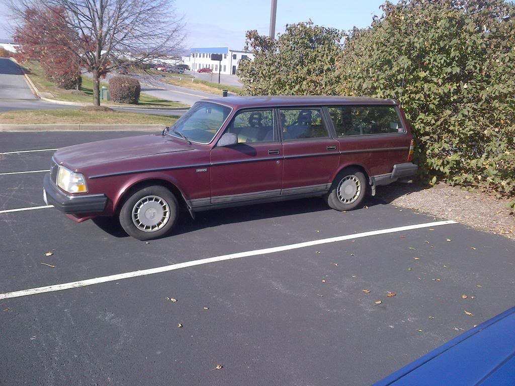 Name:  Volvo-1.jpg
Views: 321
Size:  148.8 KB