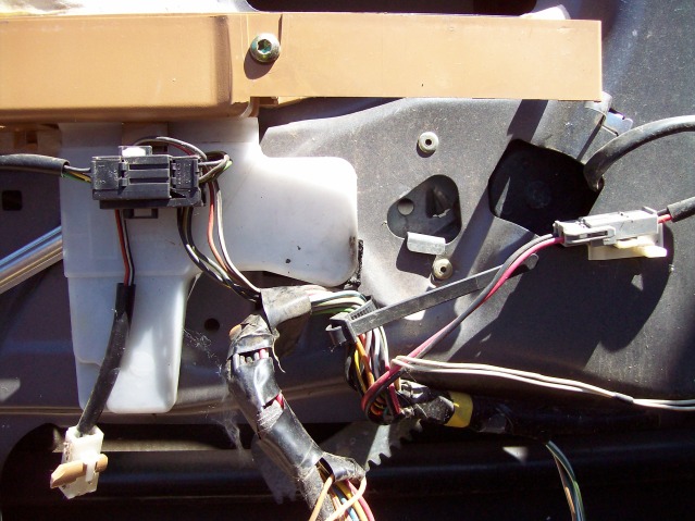 Name:  100_0392.jpg
Views: 880
Size:  95.6 KB