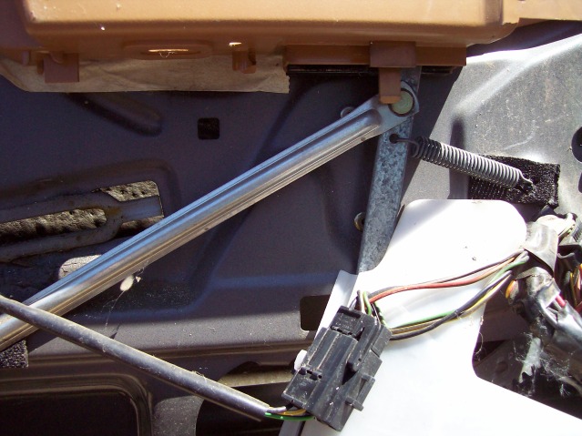 Name:  100_0393.jpg
Views: 664
Size:  92.7 KB