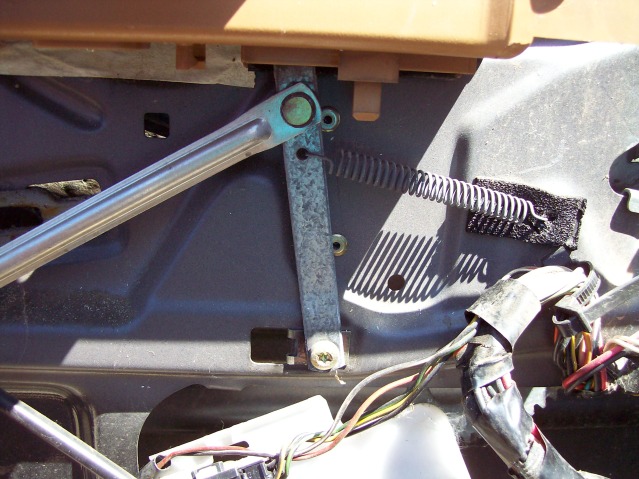 Name:  100_0394.jpg
Views: 703
Size:  103.3 KB