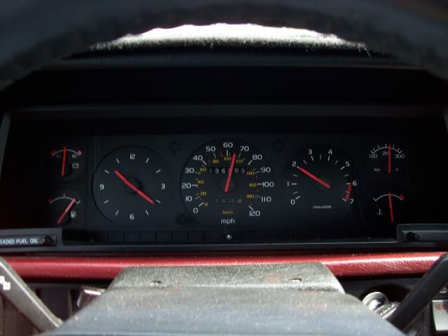 Name:  106_0001-1.jpg
Views: 511
Size:  35.0 KB