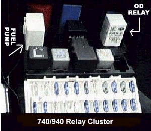 Name:  relay3.gif
Views: 49
Size:  51.0 KB