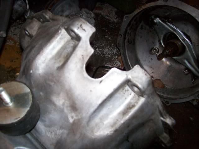 Name:  100_0049-1.jpg
Views: 144
Size:  37.5 KB