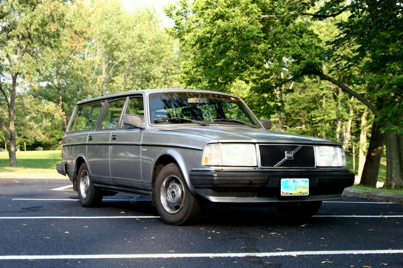 Name:  Volvo8-31.jpg
Views: 110
Size:  139.7 KB