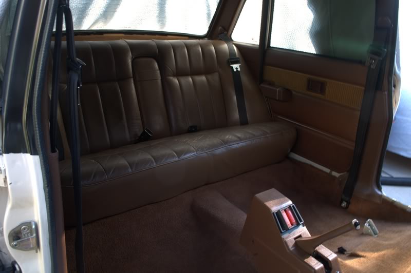 Name:  DSC_0964.jpg
Views: 805
Size:  44.9 KB