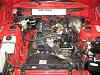 which engine?-245_red_03050928.jpg