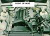 which engine?-89_volvo_740_glt_16valve_engine.jpg