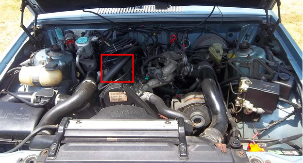 Name:  2011-06-04_1314.png
Views: 473
Size:  439.9 KB