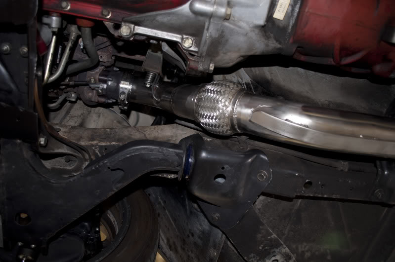 Name:  Exhaust1.jpg
Views: 907
Size:  61.4 KB