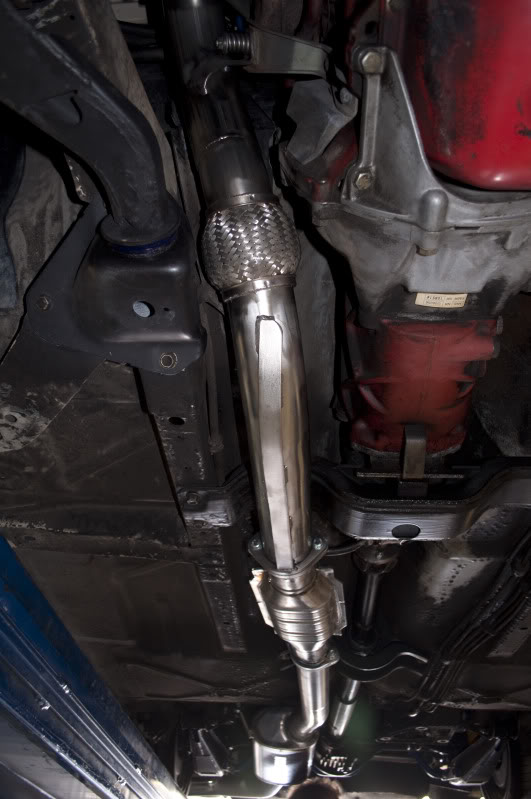 Name:  Exhaust2.jpg
Views: 858
Size:  68.1 KB