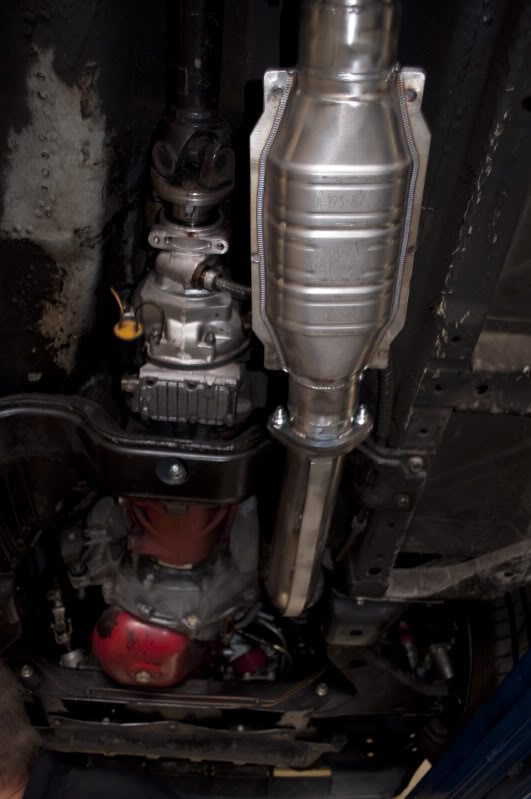 Name:  Exhaust4.jpg
Views: 838
Size:  54.7 KB