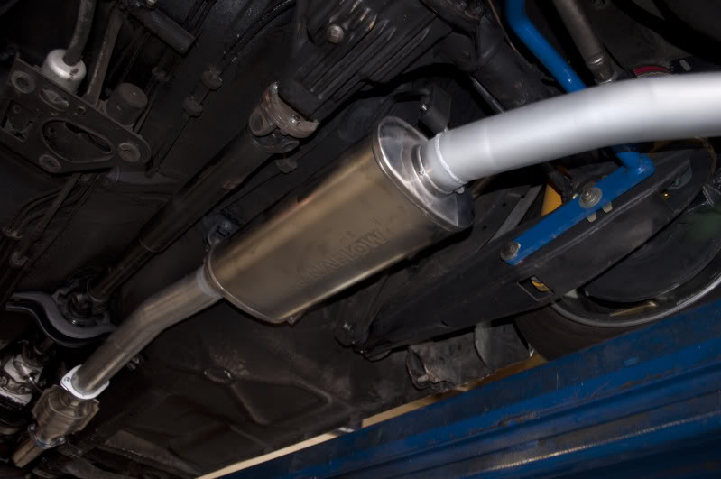 Name:  Exhaust3.jpg
Views: 834
Size:  54.2 KB