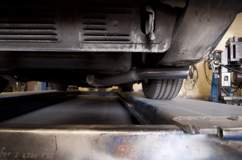 Name:  Exhaust5.jpg
Views: 869
Size:  53.4 KB