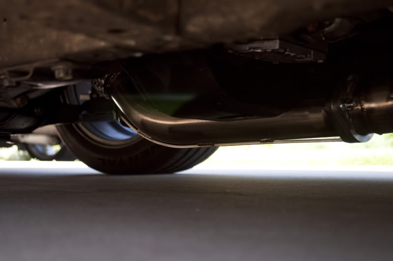 Name:  exhaust632.jpg
Views: 805
Size:  31.8 KB
