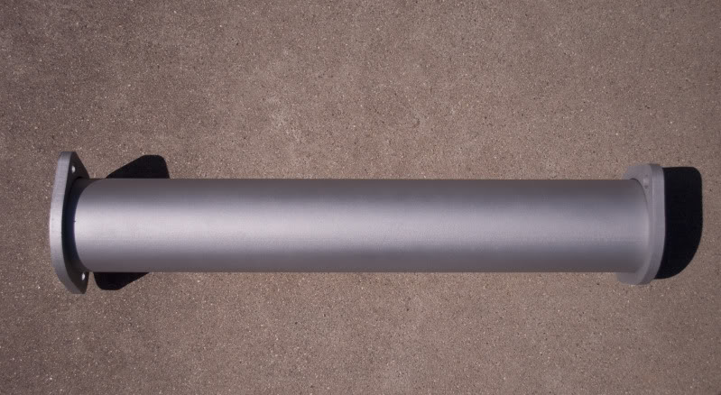 Name:  testpipe1.jpg
Views: 839
Size:  80.7 KB