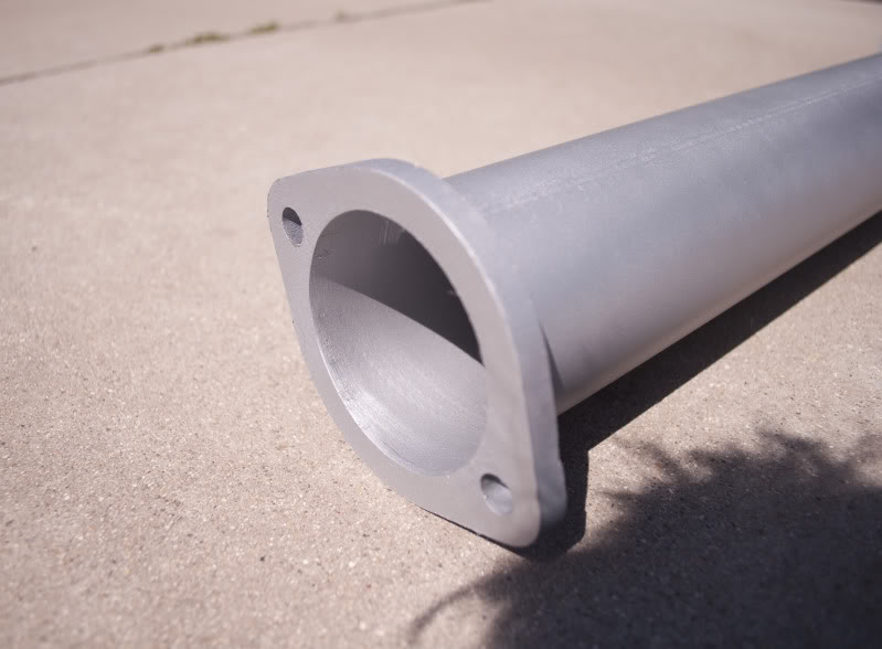 Name:  testpipe2.jpg
Views: 830
Size:  56.1 KB