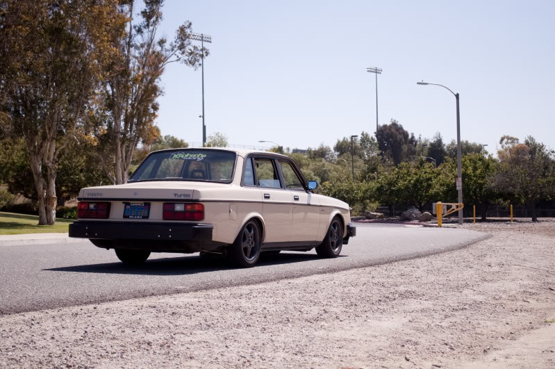 Name:  rear1.jpg
Views: 804
Size:  117.7 KB