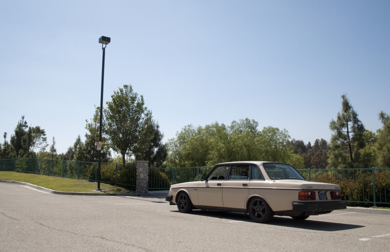 Name:  rear2.jpg
Views: 884
Size:  72.8 KB