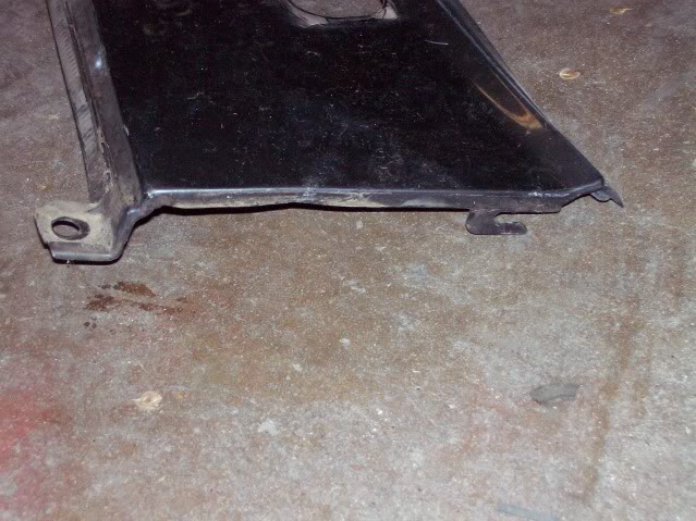 Name:  100_4342.jpg
Views: 532
Size:  72.8 KB