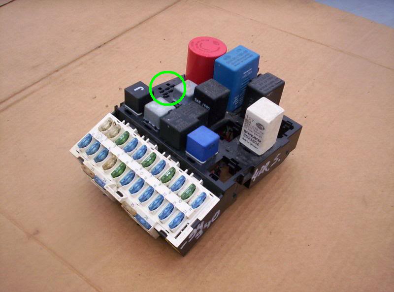 Name:  940-1.jpg
Views: 3695
Size:  51.4 KB