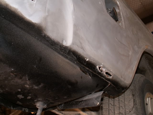 Name:  PICT0004-7.jpg
Views: 2388
Size:  81.8 KB