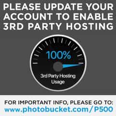 Name:  PB241338.jpg
Views: 928
Size:  7.0 KB