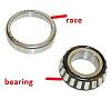 B230FT -- HEAD REPLACEMENT (almost done)-bearing_race_display.jpg
