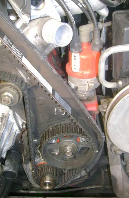 Name:  volvo2.jpg
Views: 157
Size:  58.4 KB