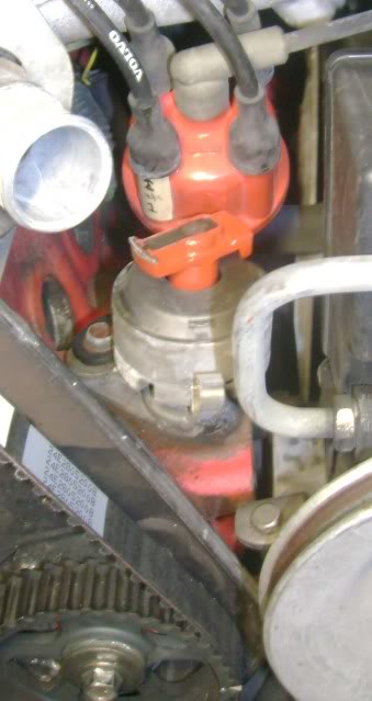 Name:  volvo1-1.jpg
Views: 148
Size:  36.0 KB