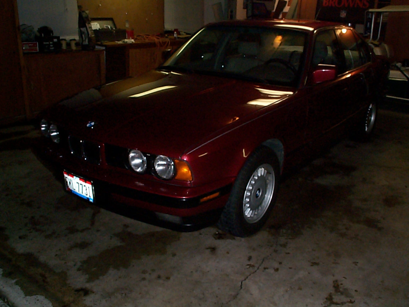 Name:  oldbmw.png
Views: 140
Size:  619.7 KB