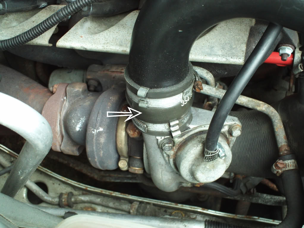 Name:  TurboCloseUP-1.jpg
Views: 87
Size:  129.7 KB