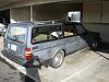 Ignition Coil Swap  850 Turbo to a 240 DL-p2100012.jpg