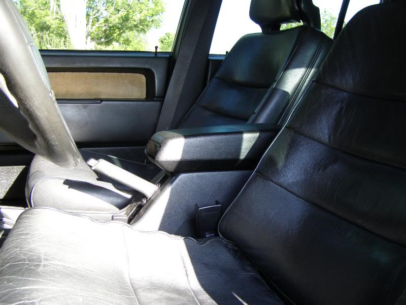 Name:  P9240343.jpg
Views: 172
Size:  65.6 KB