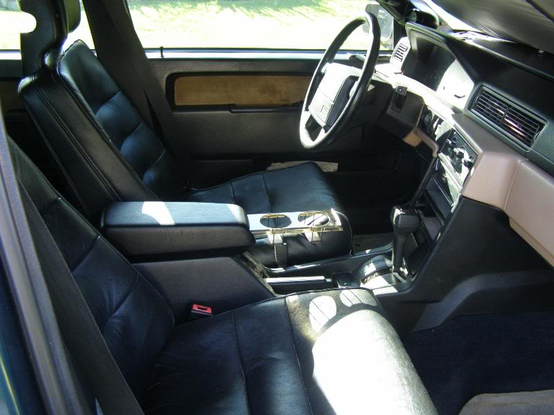 Name:  P9240354.jpg
Views: 175
Size:  65.3 KB