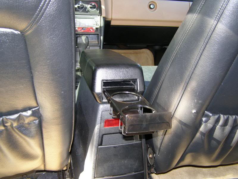 Name:  P9240347.jpg
Views: 180
Size:  82.5 KB