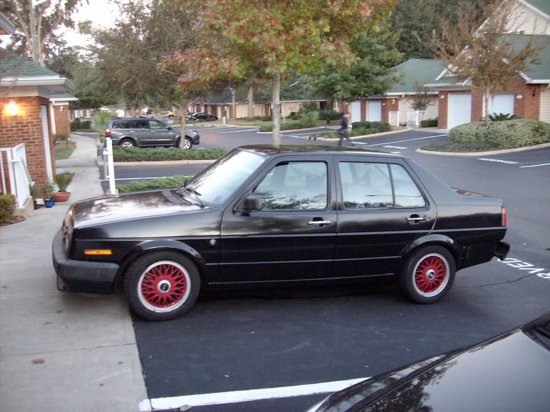 Name:  SANY0427.jpg
Views: 728
Size:  103.4 KB