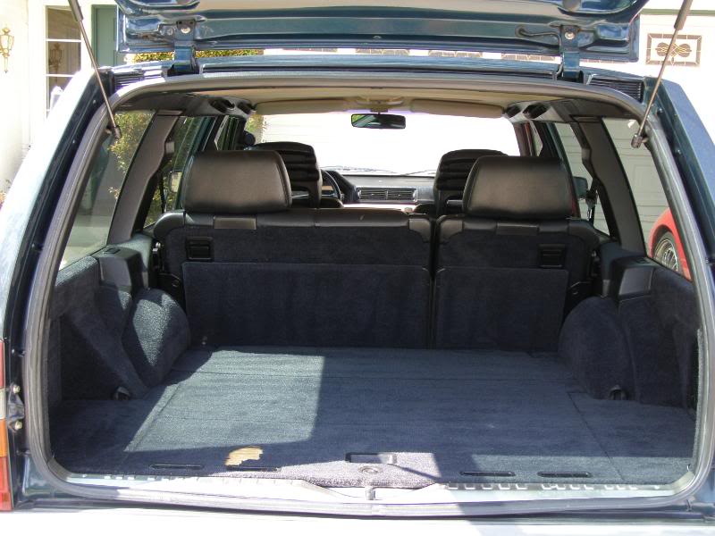 Name:  P6010146.jpg
Views: 172
Size:  72.6 KB