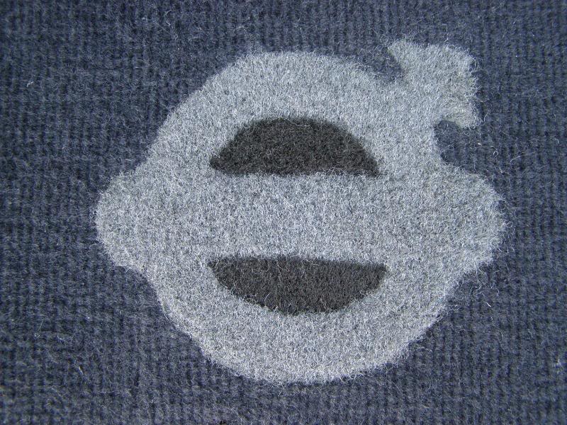 Name:  P8170305.jpg
Views: 172
Size:  140.0 KB