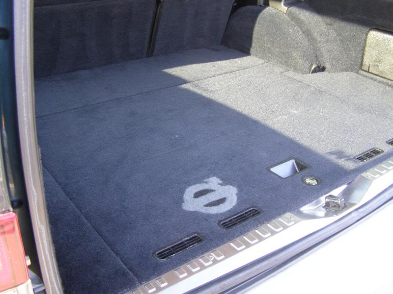 Name:  P8170306.jpg
Views: 174
Size:  66.1 KB