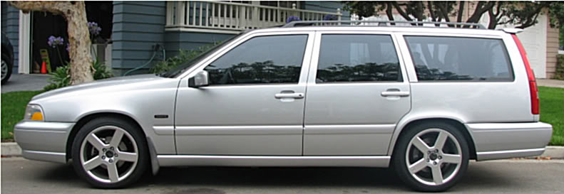 Name:  IMG_3841-1-1.jpg
Views: 171
Size:  44.3 KB