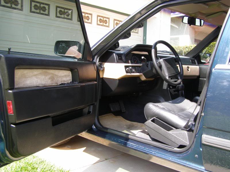 Name:  P6010137.jpg
Views: 275
Size:  73.9 KB