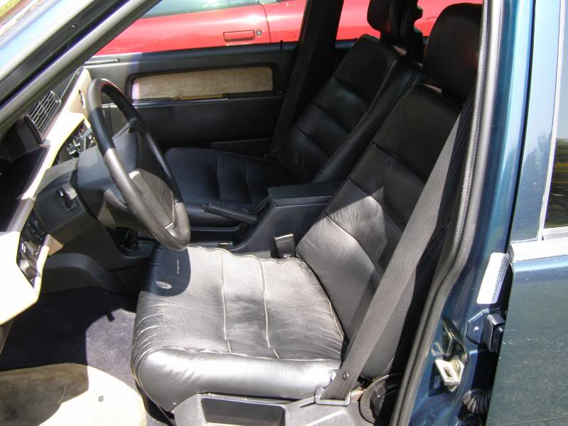 Name:  P6010139.jpg
Views: 223
Size:  67.7 KB