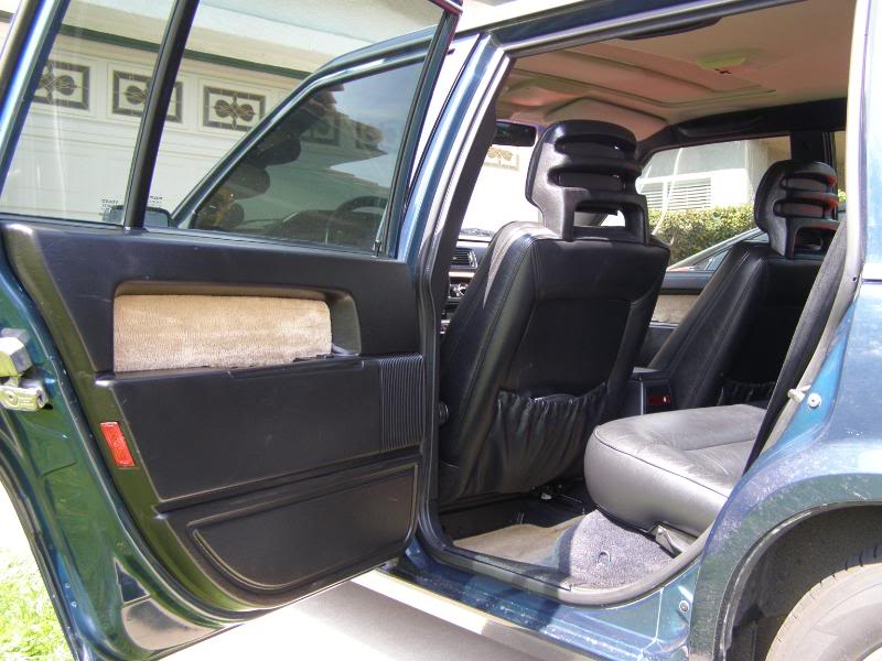 Name:  P6010143.jpg
Views: 229
Size:  77.7 KB