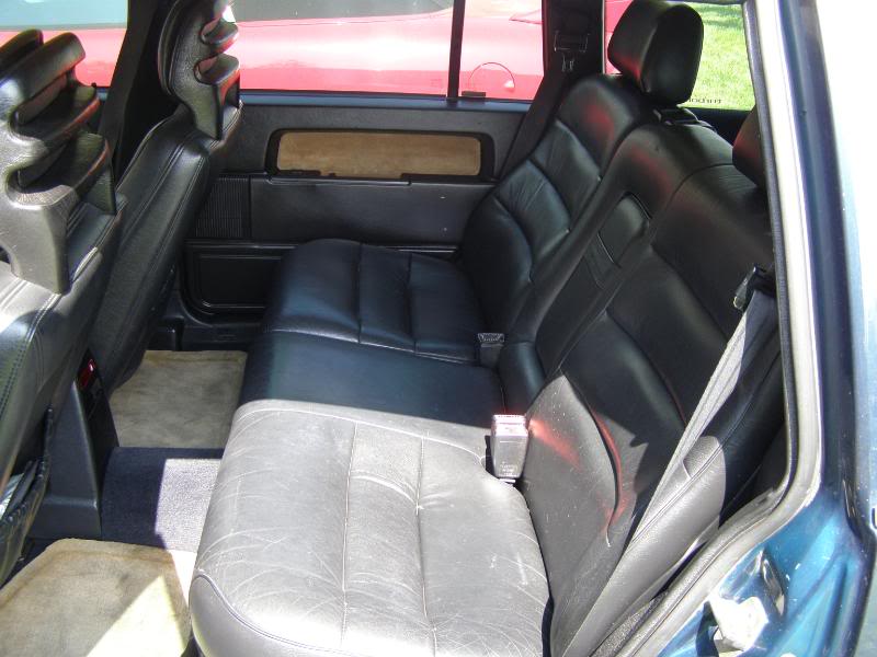 Name:  P6010144.jpg
Views: 249
Size:  65.3 KB