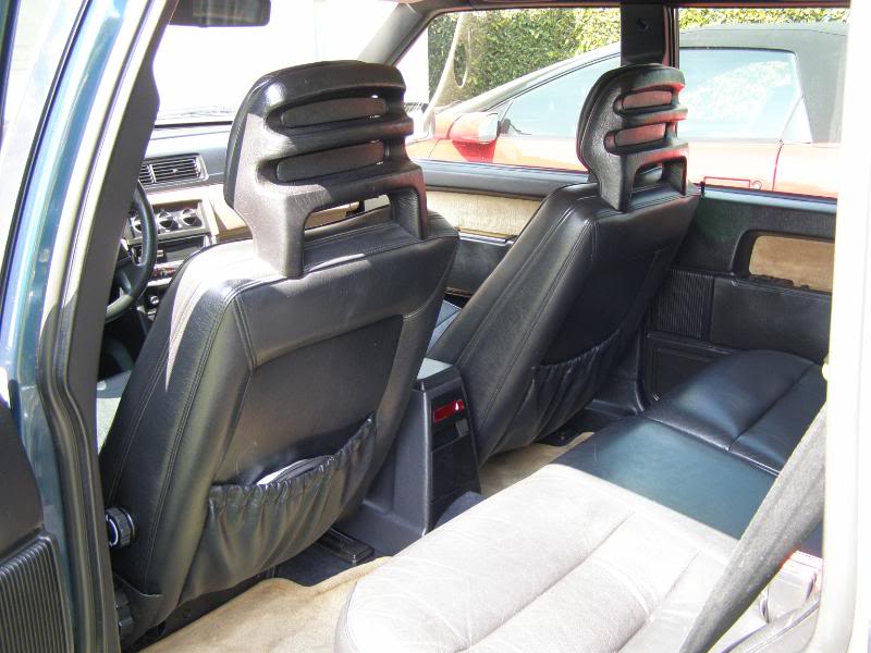 Name:  P6010145.jpg
Views: 266
Size:  72.2 KB