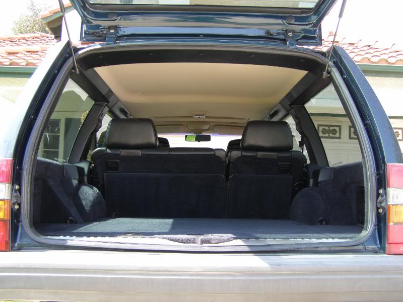 Name:  P6010147.jpg
Views: 226
Size:  66.6 KB