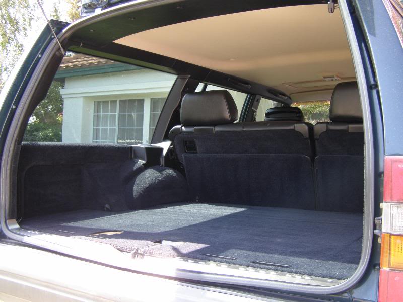 Name:  P6010148.jpg
Views: 241
Size:  65.0 KB