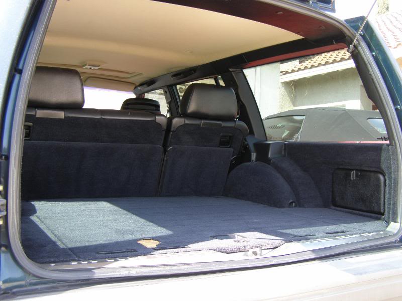 Name:  P6010149.jpg
Views: 254
Size:  62.7 KB